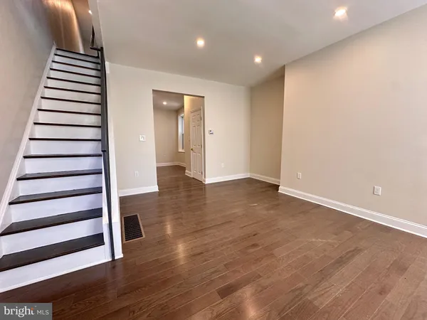 $2,200 | 1822 South 22nd Street, Philadelphia, PA 19145