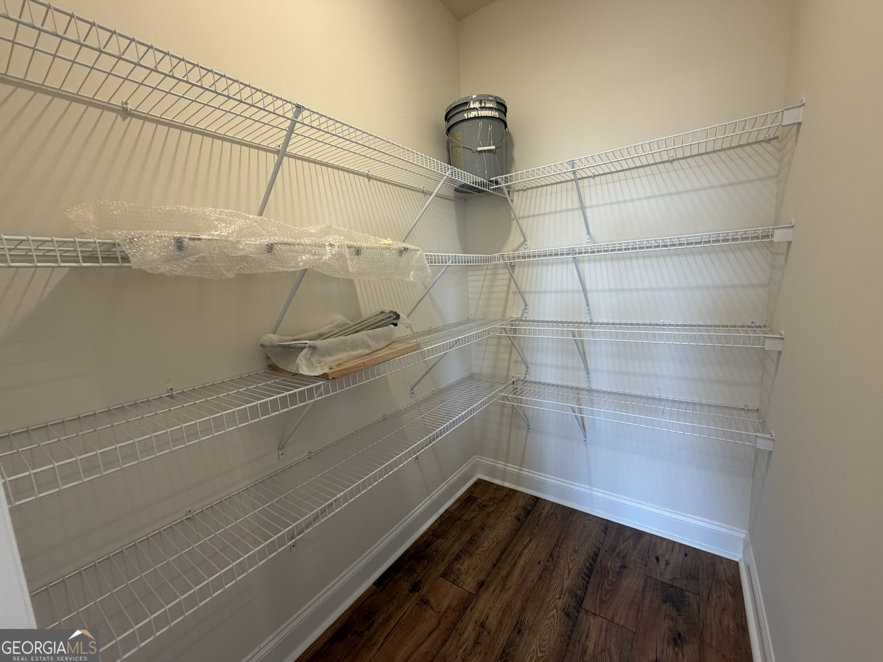 233 Oakdale Road, Unit 53 Jefferson, GA 30549 - Photo 16 of 64