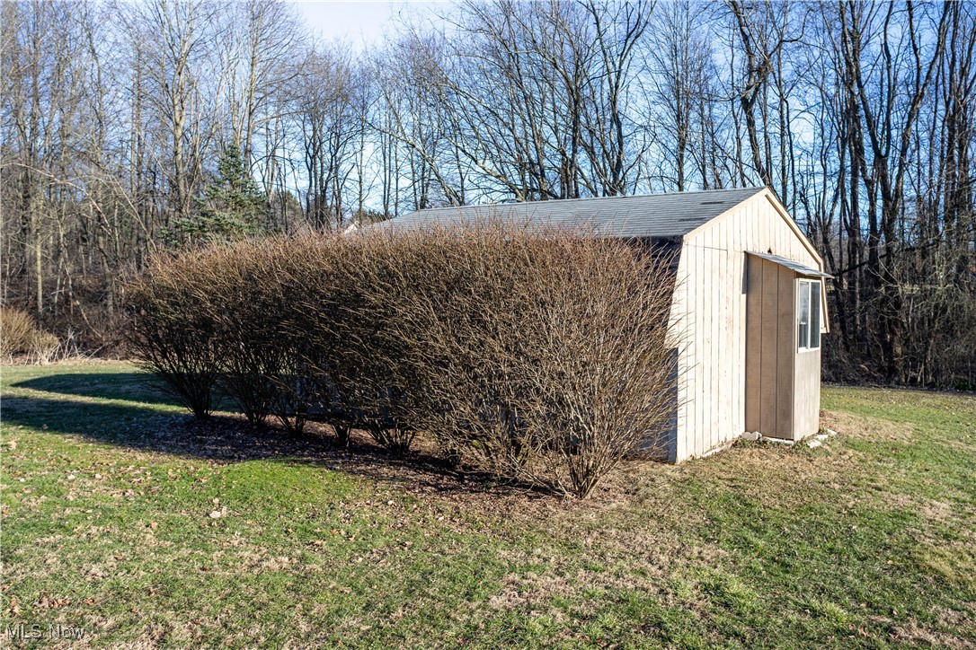 15713 Valley View Road Doylestown, OH 44230 - Photo 31 of 33 Gallery Image 31