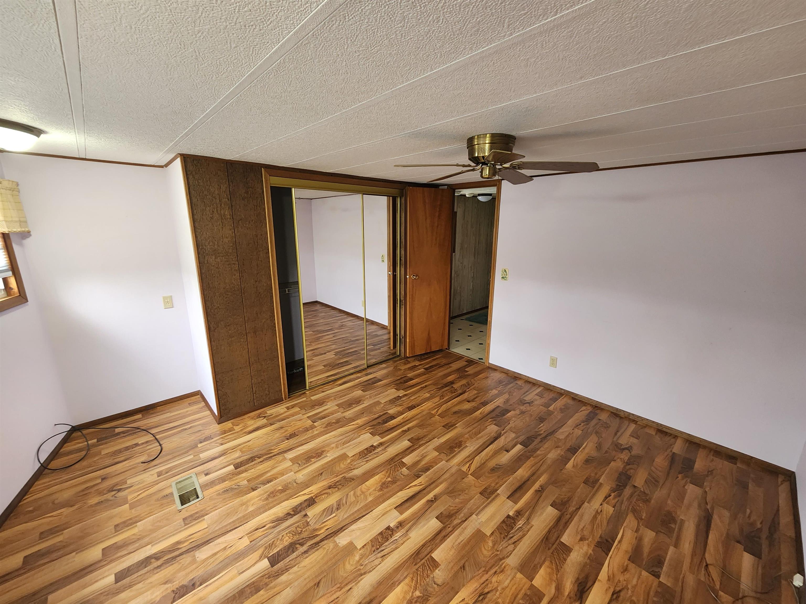 770 South Zimmerman Road Beulah, MI 49617 - Photo 11 of 42 1948490-fdcbc26c-be19-43a5-84c6-8123a28c2f32.JPG