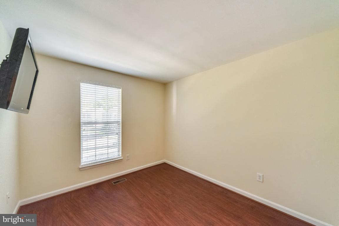 10905 Baskerville Road Reisterstown, MD 21136 - Photo 14 of 35 Gallery Image 14