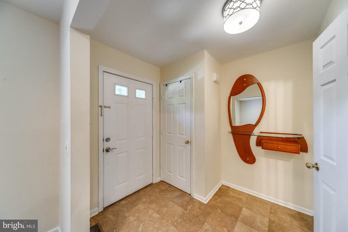 10905 Baskerville Road Reisterstown, MD 21136 - Photo 3 of 35 Gallery Image 3