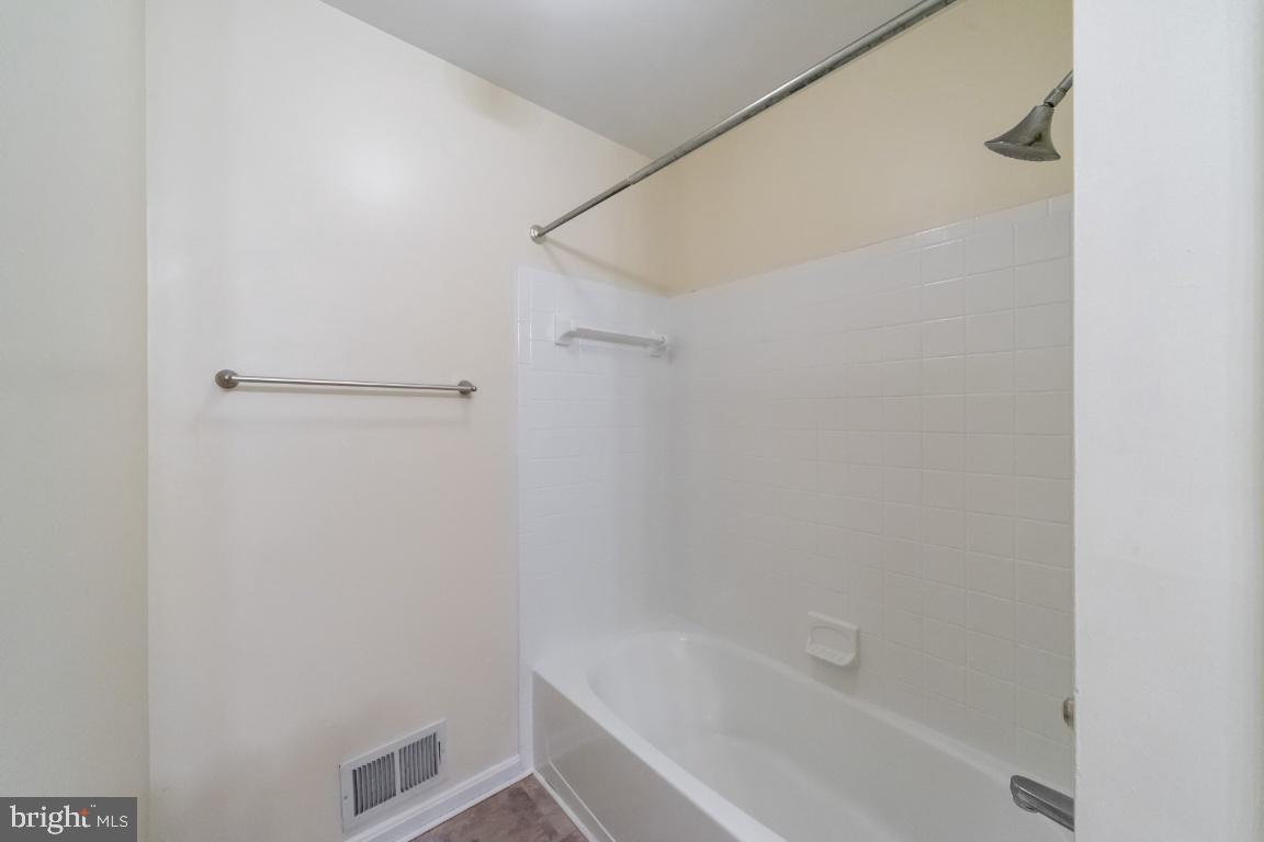 10905 Baskerville Road Reisterstown, MD 21136 - Photo 22 of 35 Gallery Image 22