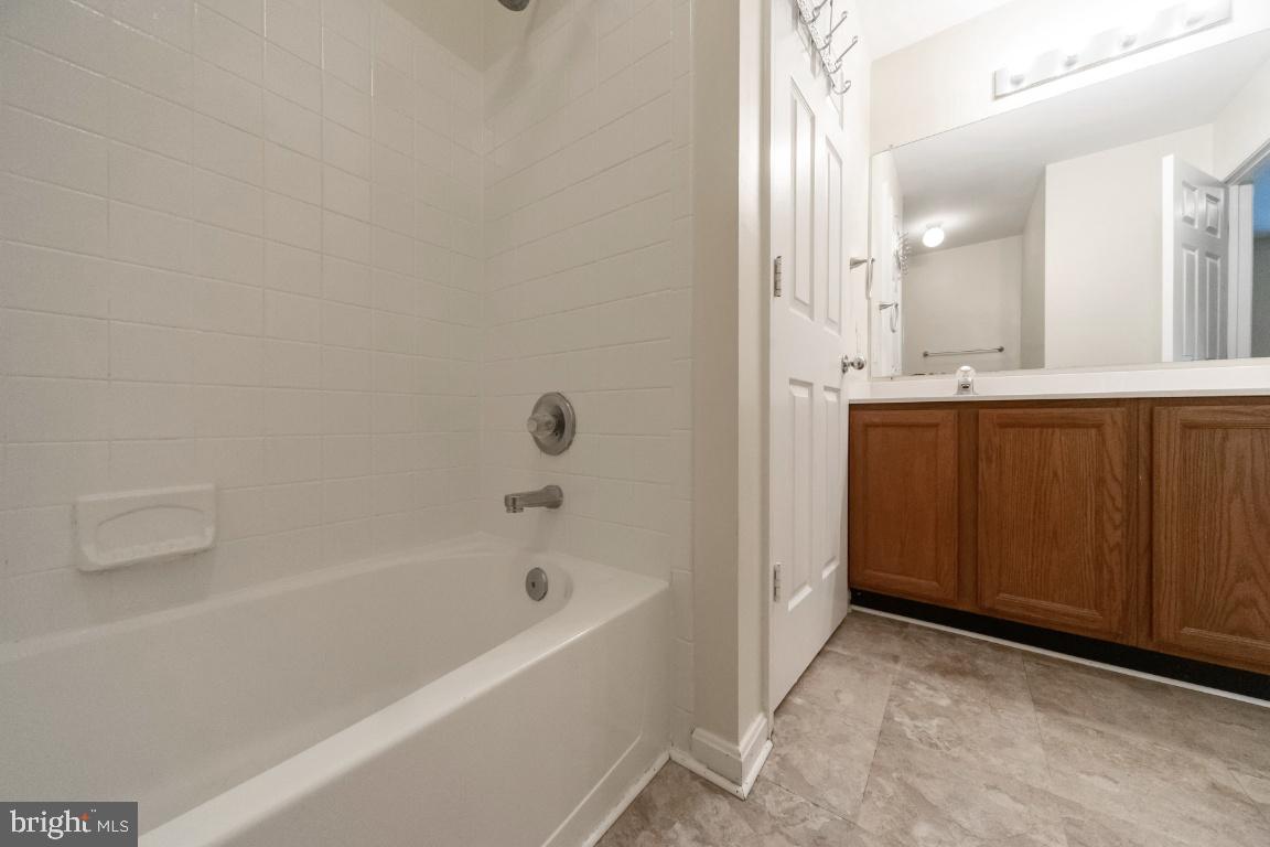 10905 Baskerville Road Reisterstown, MD 21136 - Photo 23 of 35 Gallery Image 23