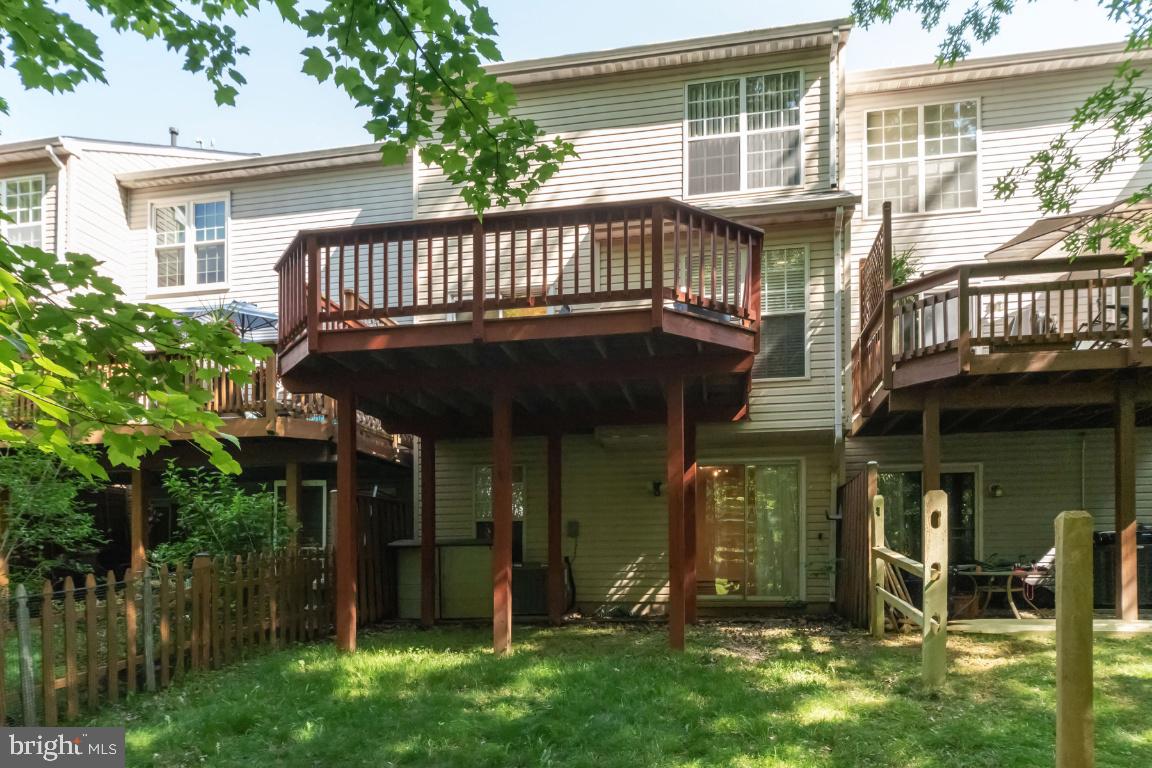10905 Baskerville Road Reisterstown, MD 21136 - Photo 31 of 35 Gallery Image 31