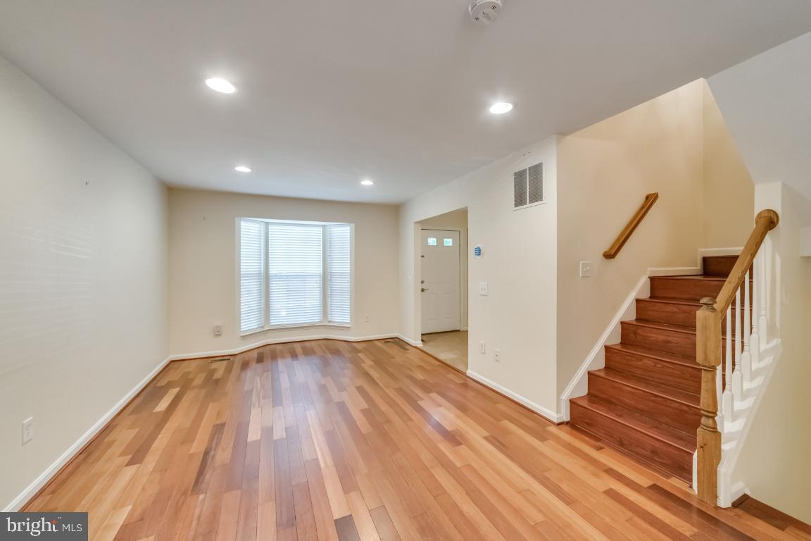 10905 Baskerville Road Reisterstown, MD 21136 - Photo 6 of 35 Gallery Image 6