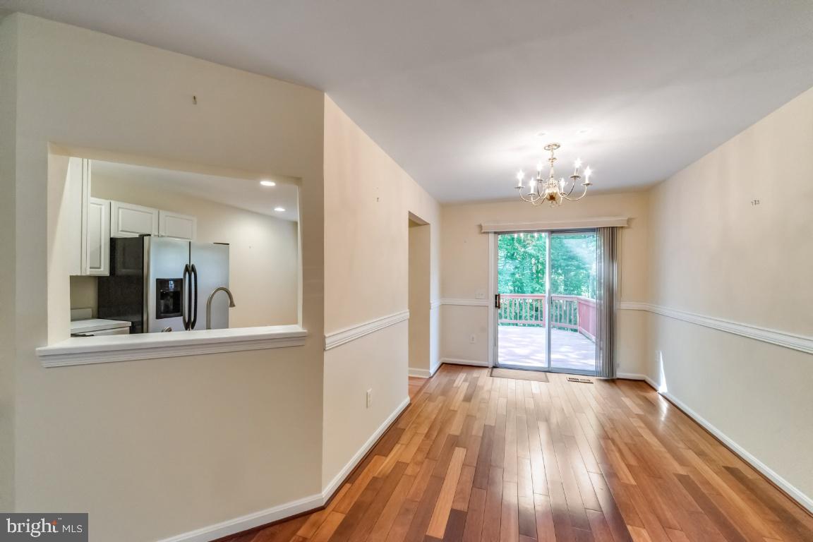10905 Baskerville Road Reisterstown, MD 21136 - Photo 7 of 35 Gallery Image 7