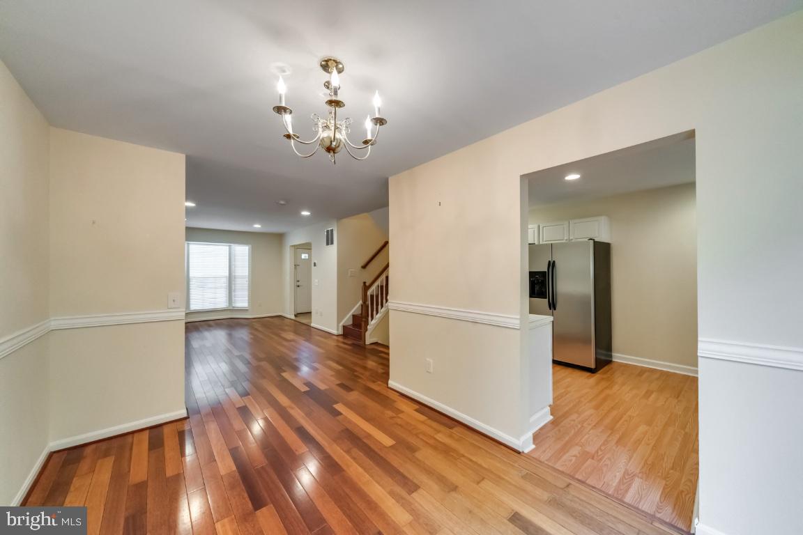 10905 Baskerville Road Reisterstown, MD 21136 - Photo 8 of 35 Gallery Image 8