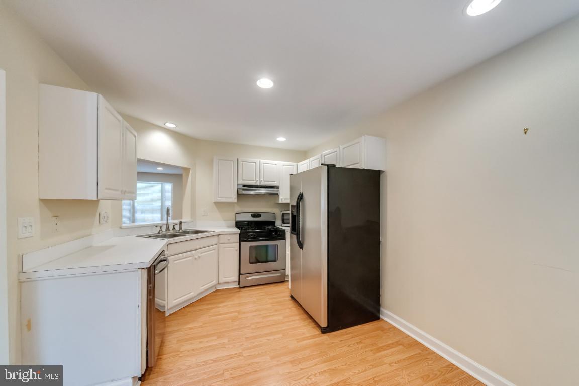 10905 Baskerville Road Reisterstown, MD 21136 - Photo 9 of 35 Gallery Image 9