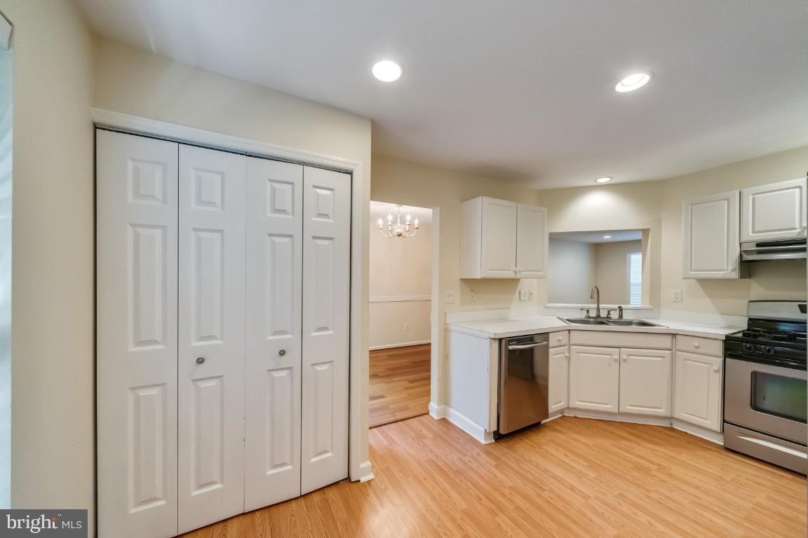 10905 Baskerville Road Reisterstown, MD 21136 - Photo 10 of 35 Gallery Image 10