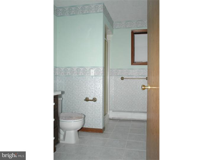 290 Kunkel Road Kutztown, PA 19530 - Photo 12 of 15 Bathroom