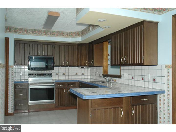 290 Kunkel Road Kutztown, PA 19530 - Photo 4 of 15 Kitchen