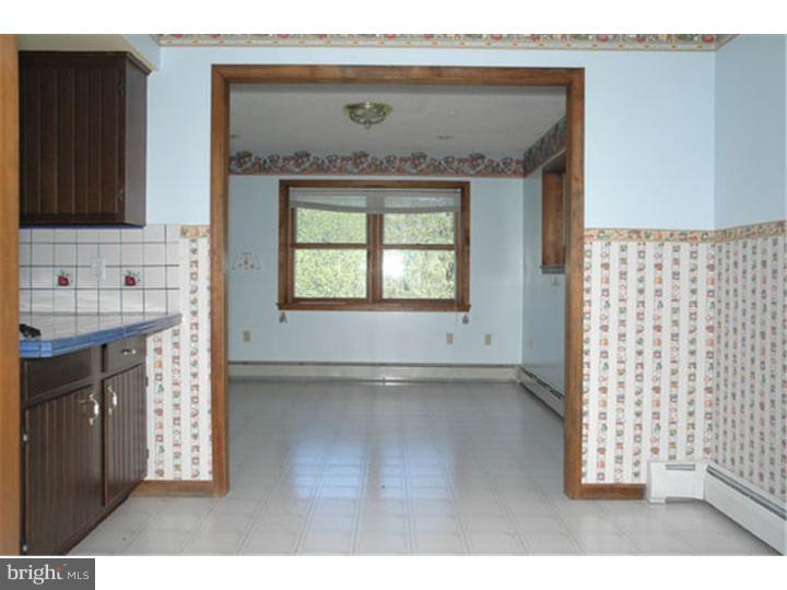 290 Kunkel Road Kutztown, PA 19530 - Photo 5 of 15 Dining Room