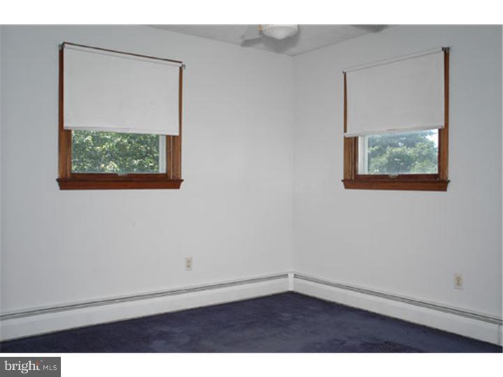 290 Kunkel Road Kutztown, PA 19530 - Photo 6 of 15 Bedroom - Main