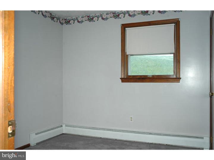 290 Kunkel Road Kutztown, PA 19530 - Photo 8 of 15 Bedroom 2