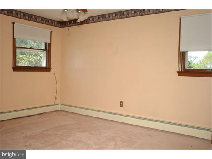 290 Kunkel Road Kutztown, PA 19530 - Photo 9 of 15 Bedroom 3
