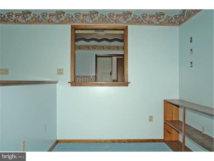 290 Kunkel Road Kutztown, PA 19530 - Photo 10 of 15 Office / Study