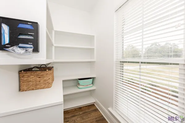 $845,000 | 9527 Burnside Road, Erwinville, LA 70729