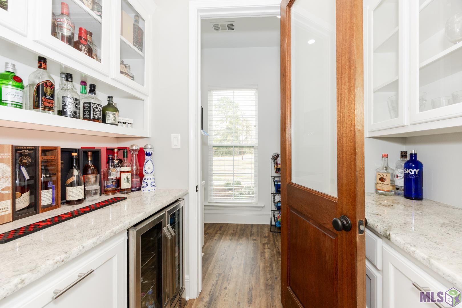 9527 Burnside Road Erwinville, LA 70729 - Photo 14 of 46