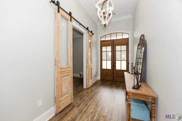 $845,000 | 9527 Burnside Road, Erwinville, LA 70729