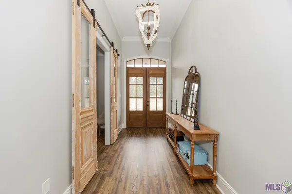 $845,000 | 9527 Burnside Road, Erwinville, LA 70729