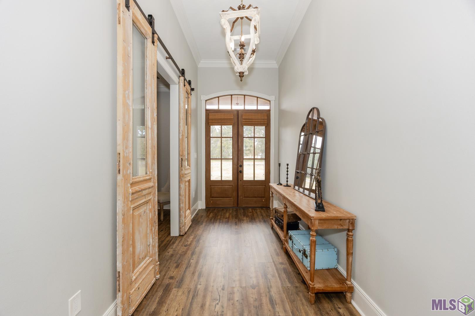 9527 Burnside Road Erwinville, LA 70729 - Photo 16 of 46