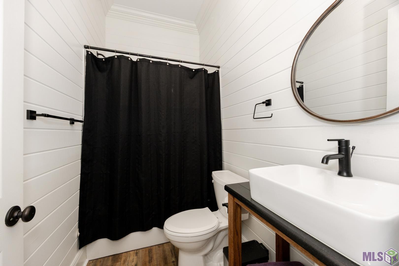 9527 Burnside Road Erwinville, LA 70729 - Photo 17 of 46