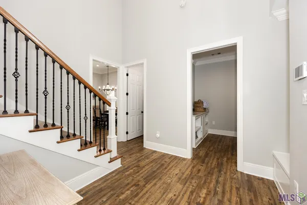 $845,000 | 9527 Burnside Road, Erwinville, LA 70729