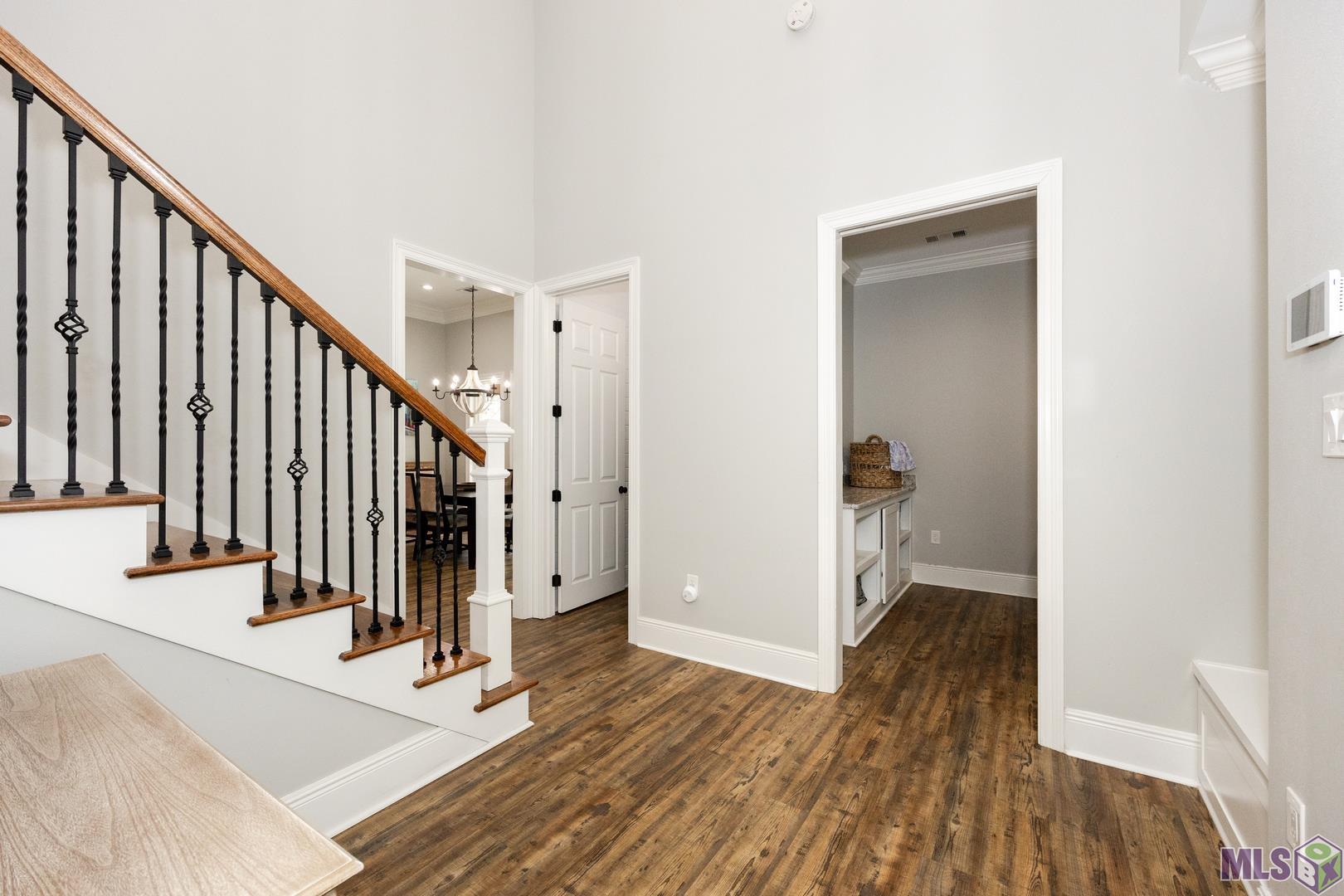 9527 Burnside Road Erwinville, LA 70729 - Photo 18 of 46