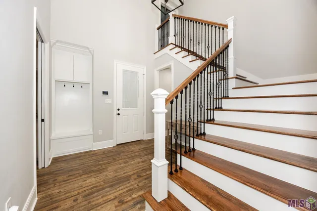 $850,000 | 9527 Burnside Road, Erwinville, LA 70729