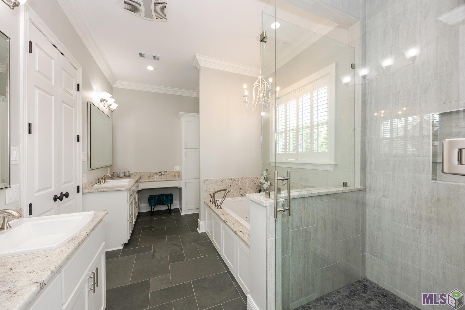 9527 Burnside Road Erwinville, LA 70729 - Photo 21 of 46