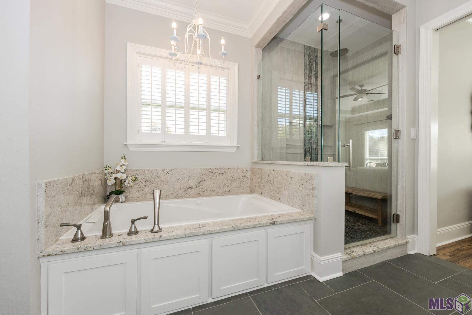 9527 Burnside Road Erwinville, LA 70729 - Photo 23 of 46