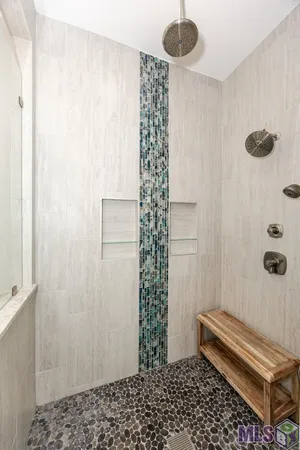 $845,000 | 9527 Burnside Road, Erwinville, LA 70729