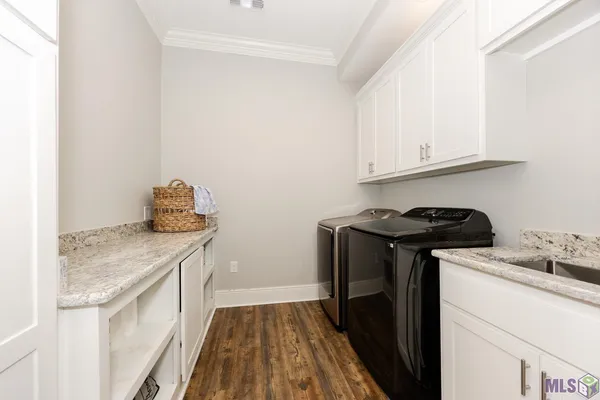 $845,000 | 9527 Burnside Road, Erwinville, LA 70729