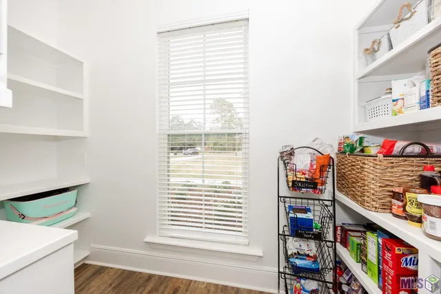 $850,000 | 9527 Burnside Road, Erwinville, LA 70729