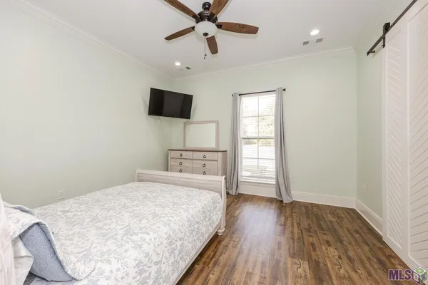 $845,000 | 9527 Burnside Road, Erwinville, LA 70729