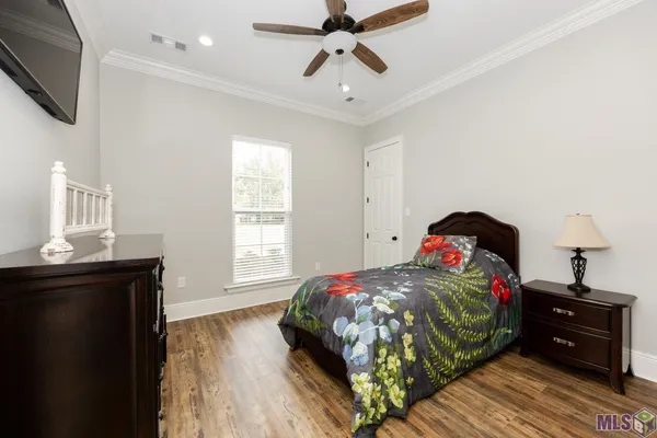 $845,000 | 9527 Burnside Road, Erwinville, LA 70729