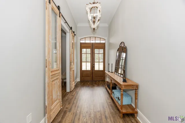 $850,000 | 9527 Burnside Road, Erwinville, LA 70729