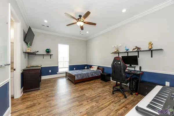 $845,000 | 9527 Burnside Road, Erwinville, LA 70729