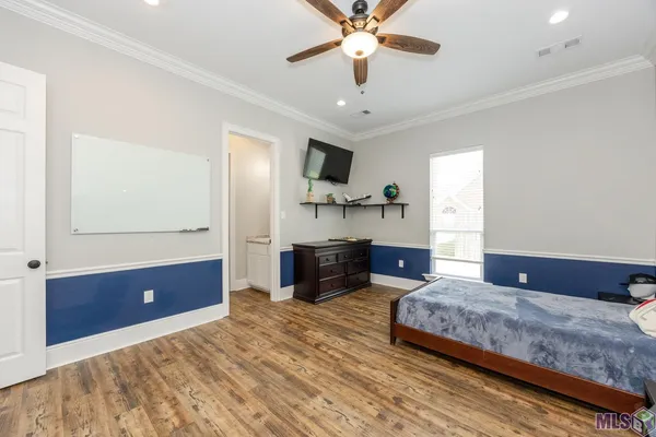 $845,000 | 9527 Burnside Road, Erwinville, LA 70729