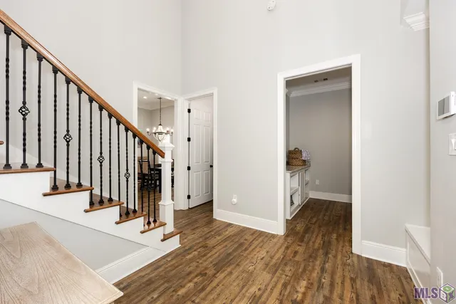 $850,000 | 9527 Burnside Road, Erwinville, LA 70729