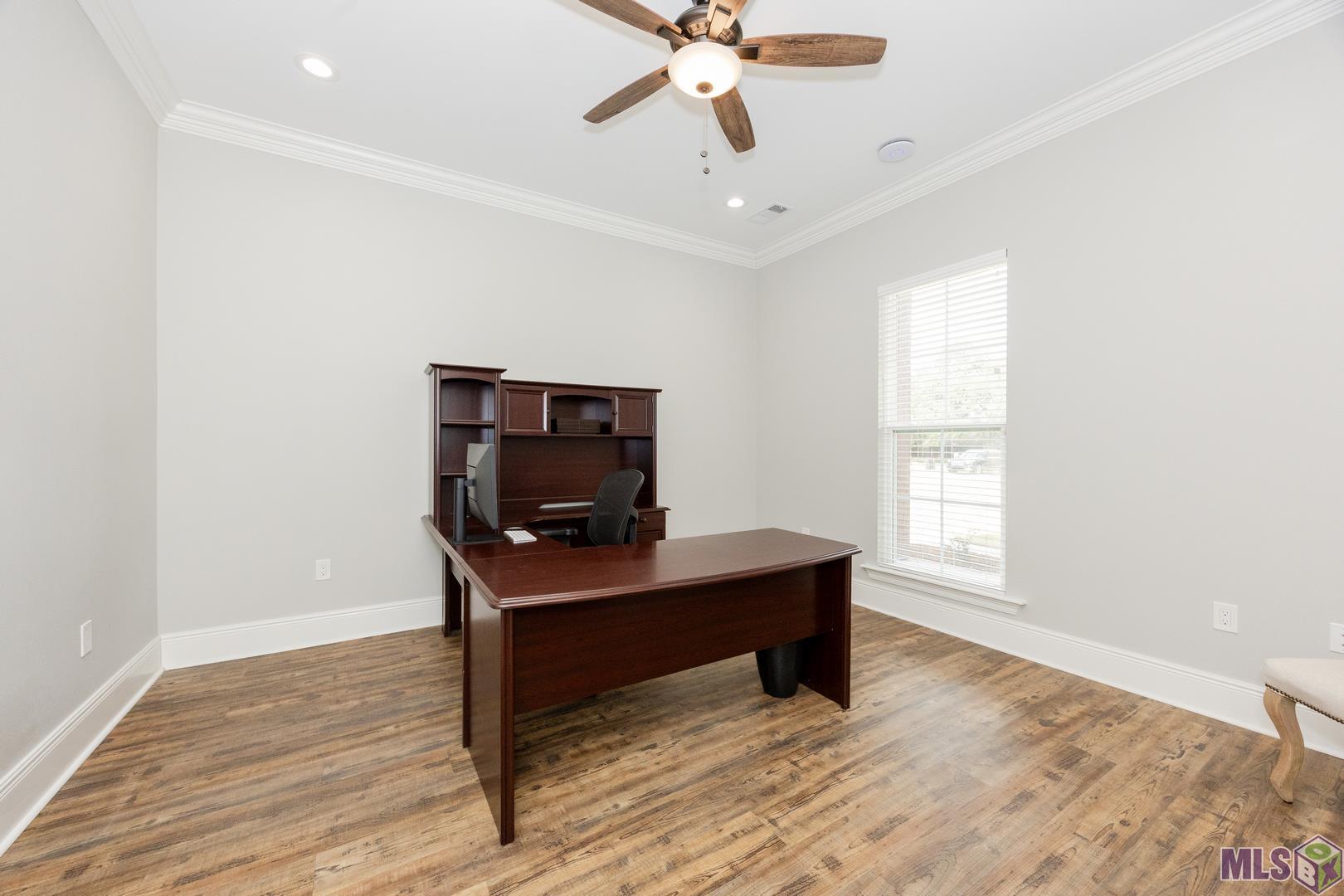 9527 Burnside Road Erwinville, LA 70729 - Photo 33 of 46