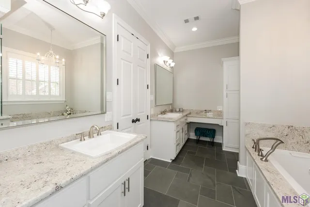 $850,000 | 9527 Burnside Road, Erwinville, LA 70729