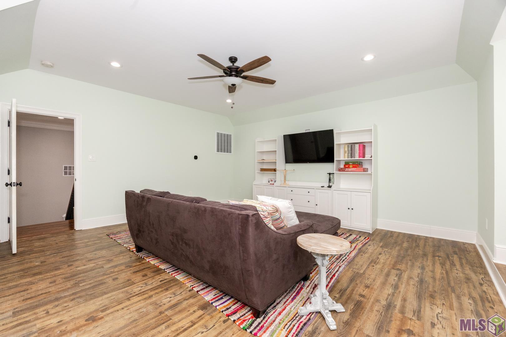 9527 Burnside Road Erwinville, LA 70729 - Photo 36 of 46