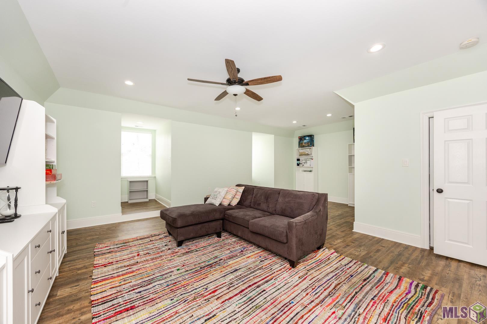 9527 Burnside Road Erwinville, LA 70729 - Photo 37 of 46