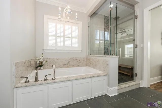 $850,000 | 9527 Burnside Road, Erwinville, LA 70729