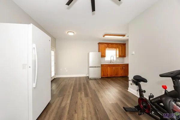 $845,000 | 9527 Burnside Road, Erwinville, LA 70729