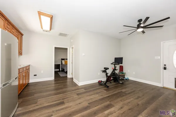 $845,000 | 9527 Burnside Road, Erwinville, LA 70729