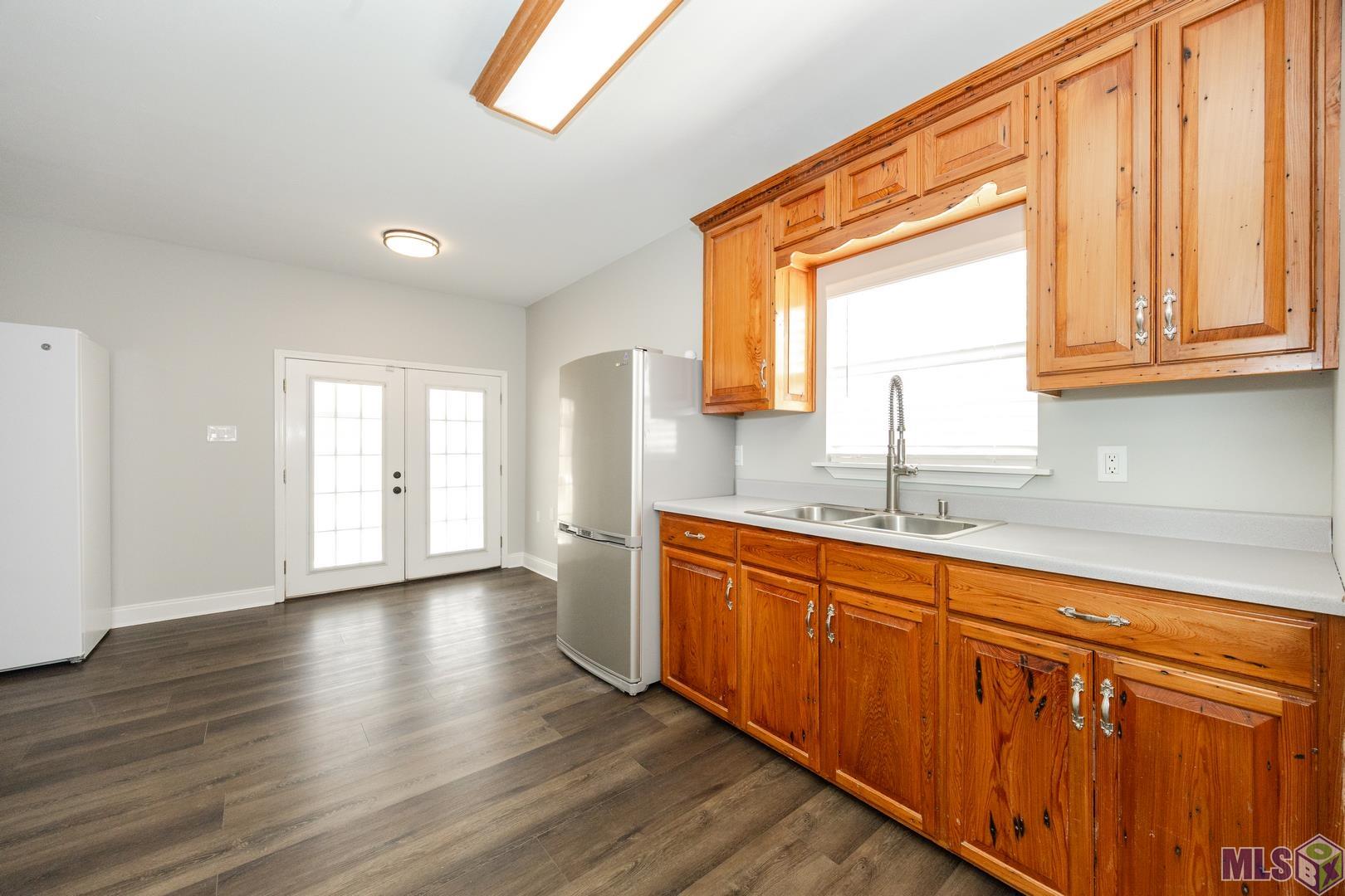 9527 Burnside Road Erwinville, LA 70729 - Photo 40 of 46