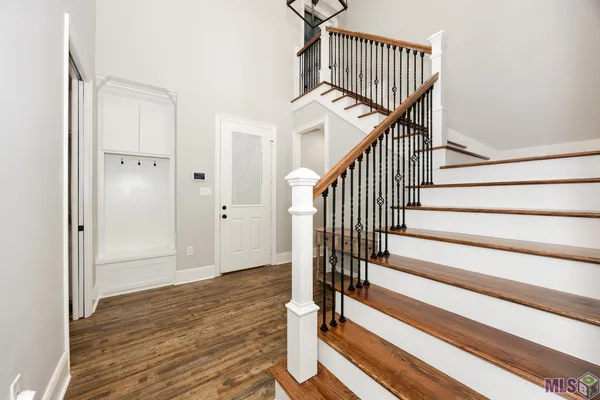 $845,000 | 9527 Burnside Road, Erwinville, LA 70729